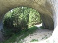 /album/priroda/strasburg-132-jpg/